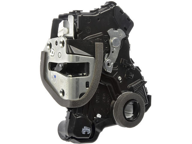 2008-2012 Scion xD Right Front Dorman Door Lock Actuator Motor 15RZZK