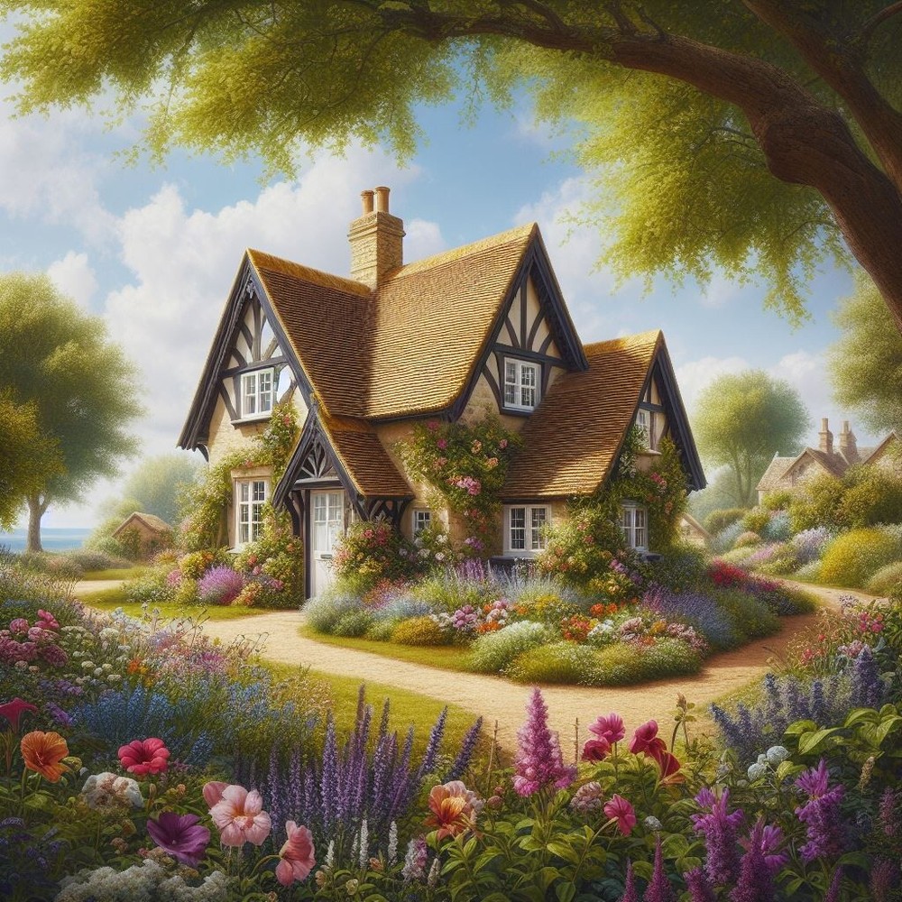 High-resolution digital wallpaper background image 189-image