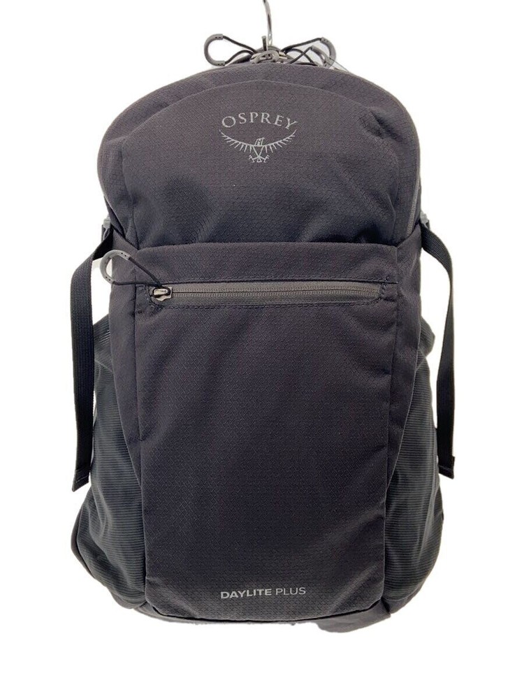 Osprey Backpack/-/Gry 1267