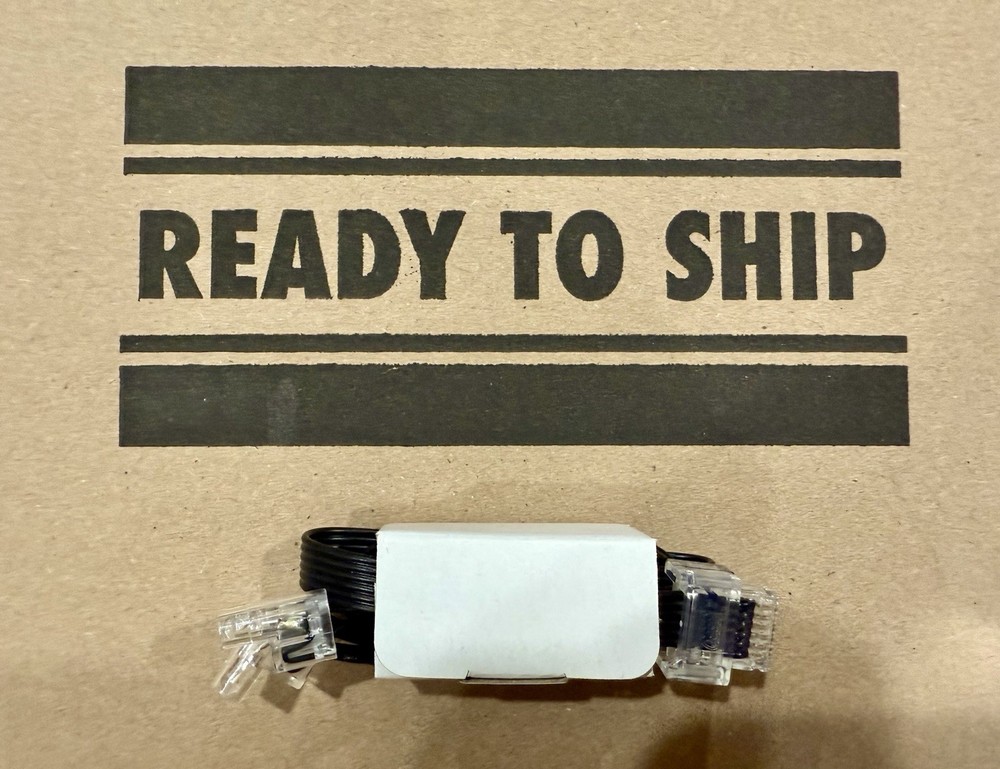 LEGO Icons: Holiday Main Street (10308)