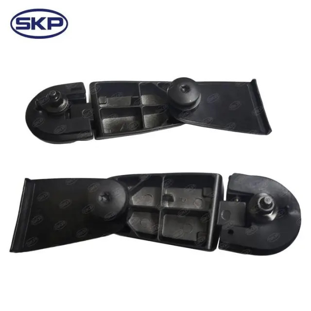 Genuine Skyward SKP Liftgate Glass Hinge SK926029 for Automotive