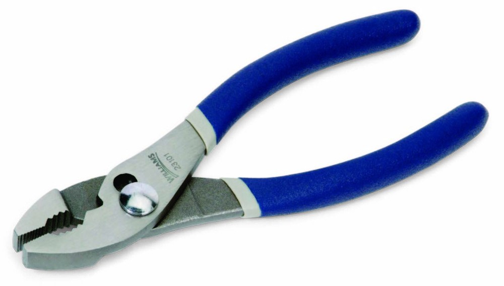 23102 8-Inch Slip Joint Plier