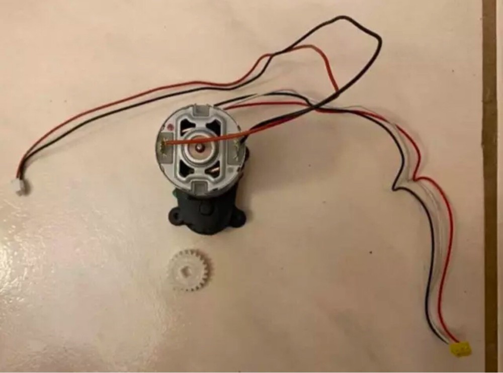 Ninja CREAMi Deluxe CN Series 30 CN501CO Ice Cream Maker with Secondary Motor and Free Shipping