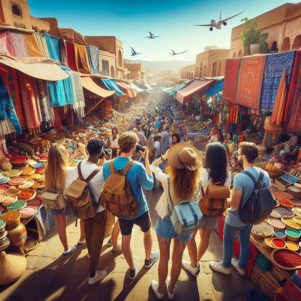 SEO-Optimized Digital Products for Online Success-image