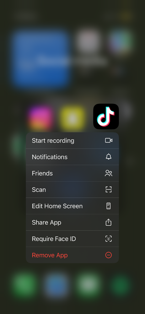 Apple iPhone 13 - 256 GB - Silver (Verizon)