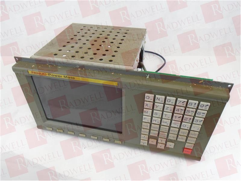 TOTOKU ELECTRIC MDT-947B-2B / MDT947B2B (USED)