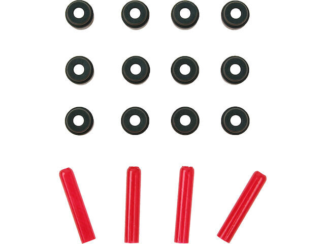 BMW 525i Valve Stem Seal Kit 1989-1995 & 2001-2005 Models 93991GFYX
