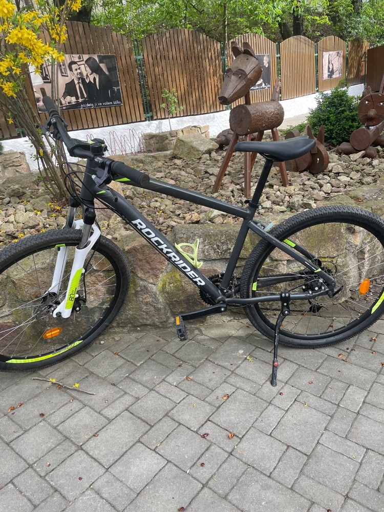 Best Bikes for Every Ride - Mountain, Road & Commuter Options