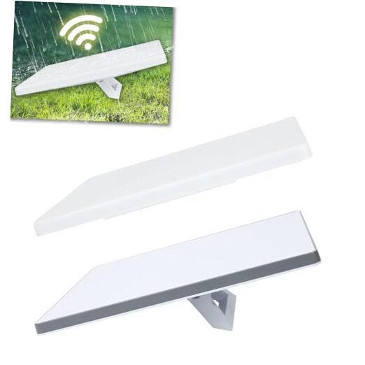 Starlink Mini Cover, Starlink Mini Protective Cover, Hard Case for Starlink