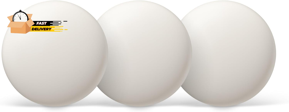 Nest Temperature Sensor (2Nd Gen) 3 Pack - Room Comfort Sensor with Scheduling