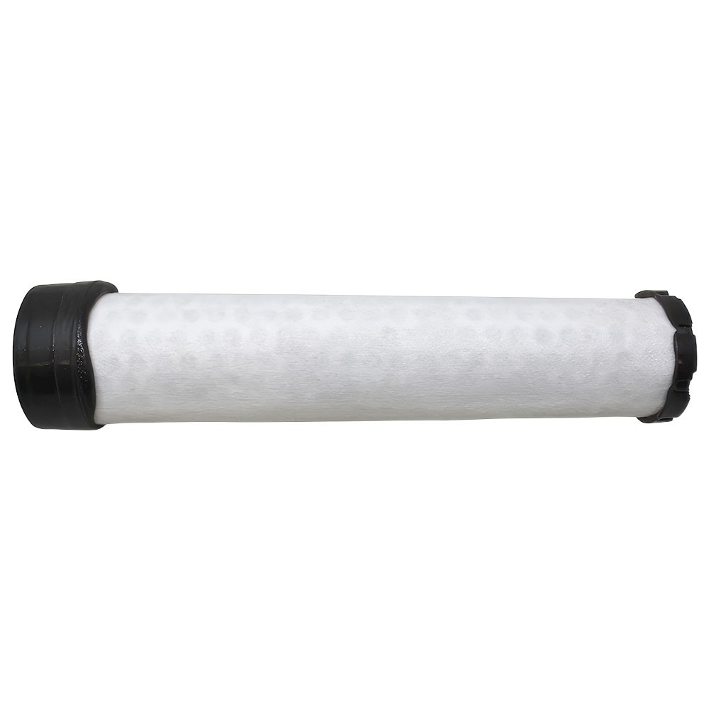 Toro 103-1326 Replacement Inner Air Filter for Optimal Engine Performance