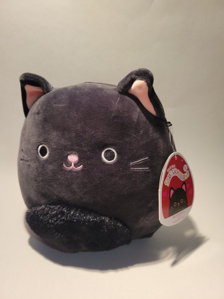 Squishmallows Bambalina 8