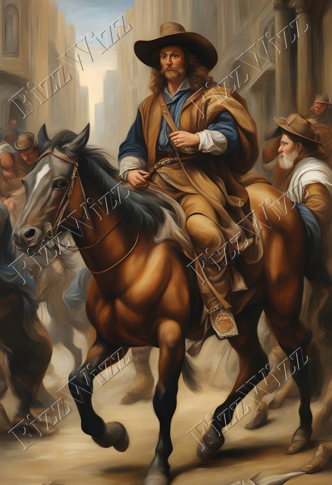 Digital Art Wallpaper Background for Desktop Photos & Images-image