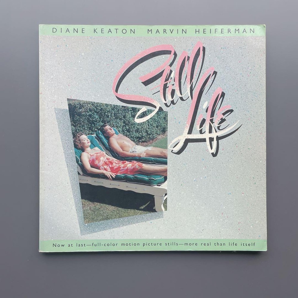 Still Life Photography Art Collection for Creative Inspiration  