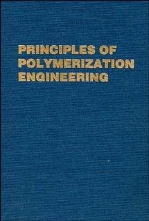 Principles of Polymer Engineering Rheology Hardcover by James Lindsay White