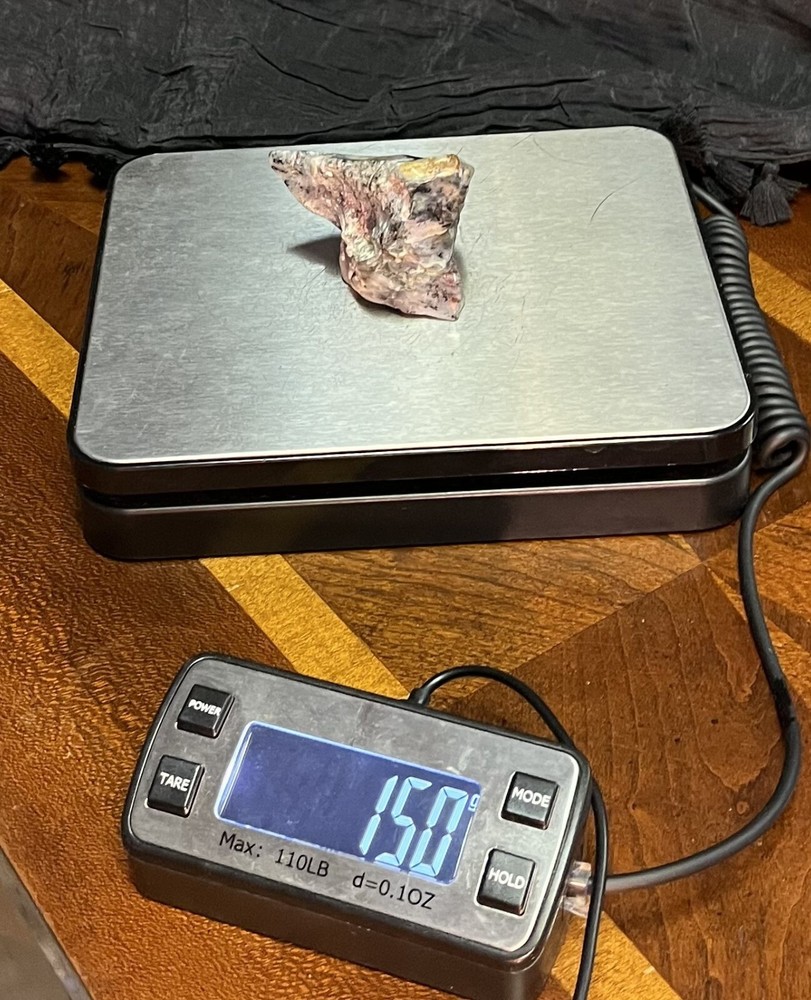 New Sale Top Ranked Dendritic Opal Multiples Available Buy Now-image