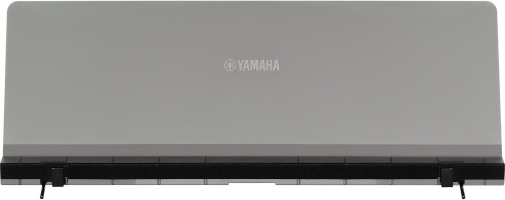 YAMAHA YMR-03 Sheet Music Stand Piano  for CP series JAPAN NEW
