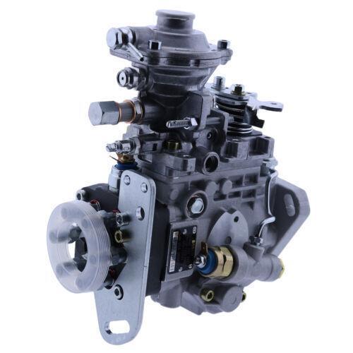 Fuel Injection Pump 0460426447 2855718 VE6/12F1000L2000 For Bosch Engine 6C