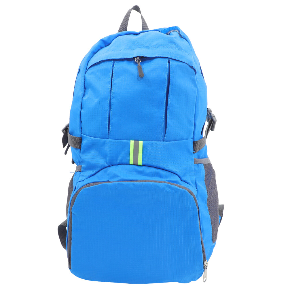 Shoulder Strap Bag Men Yoga Sports Bag Sports Gym Backpack Soccer Backpack