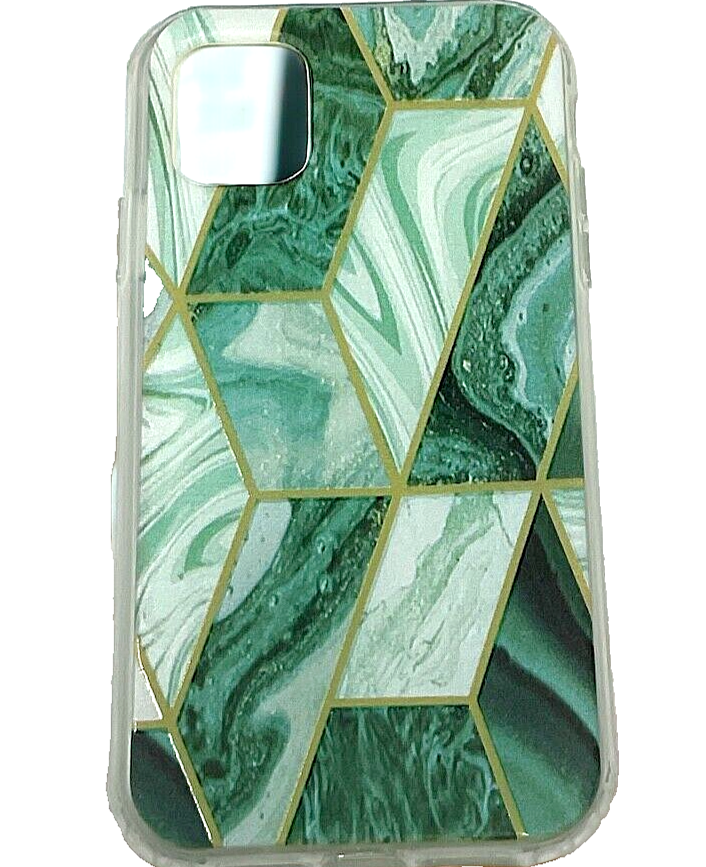 Protective TPU Case For iPhone 11 6.1