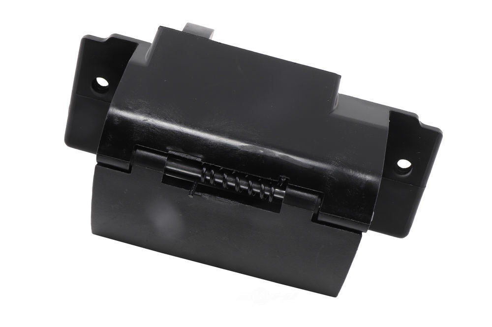 Liftgate Latch Handle fits 2013-2016 Chevrolet Spark Spark EV  GENUINE GM PARTS