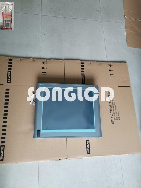 1PCS A5E00471085 90days warranty via DHL or FedEx #ju