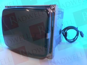 KME 26S14M005 / 26S14M005 (USED)