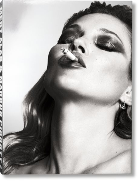 Mert Alas & Marcus Piggott, Hardcover by Cotton, Charlotte, Like New Used, Fr...