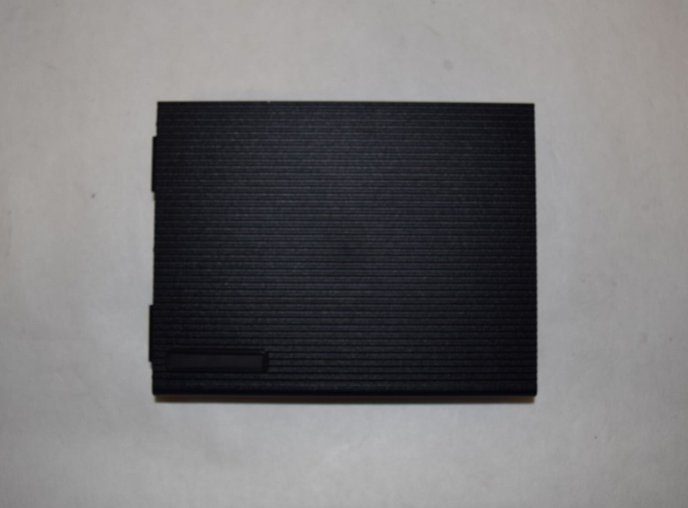 Compaq NX9100 8-Cell Battery Pack 345034-001 - Genuine Replacement