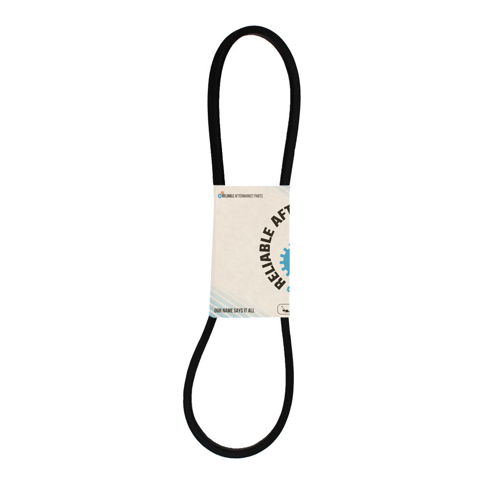 LVU11661 Classic V Belt Fits John Deere