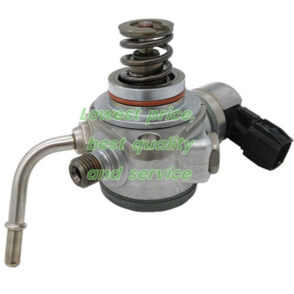 Volvo XC40 XC60 XC90 S60 S90 V60 S80 16-21 High Pressure Fuel Pump 31392104