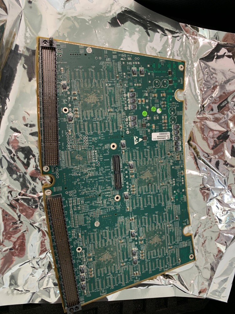 philips ct TBUF 459800294951 459800378711 Philips Ct