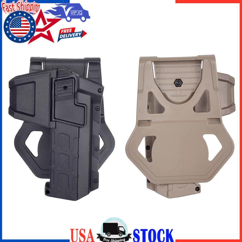 Adjustable Tactical Holster For Sig Sauer P320 Outdoors Tactics Accessories