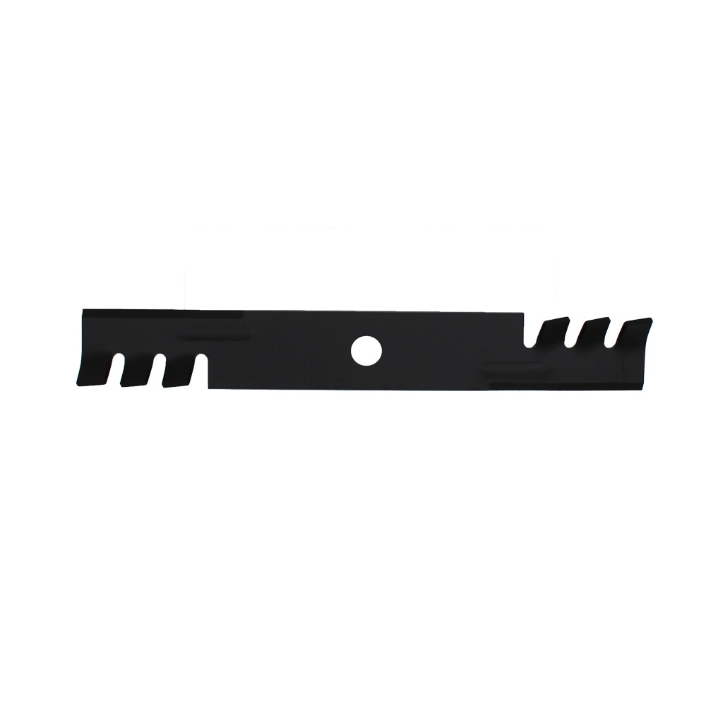 103-6397 Toothed Mulching Mower Blade 18