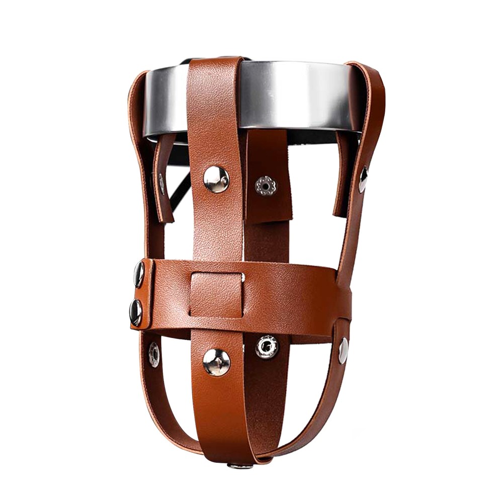 Bicycle Bicycle Equipment Bicycle Bottle Holder with Non-slip Frame Alloy