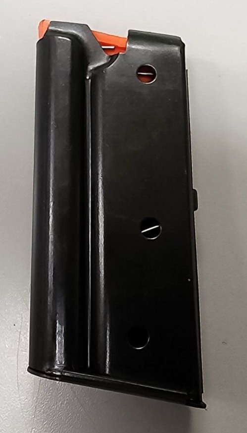 Marlin 25N 25NC 70 70HC 70P 880 995 925 989 - 22 LR ~7 Round Magazine Pre-1996