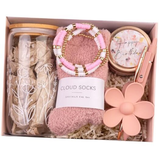 Birthday Gifts for Teen Girls, Gifts for Teen Girls, Teen Girl Gifts, Girl