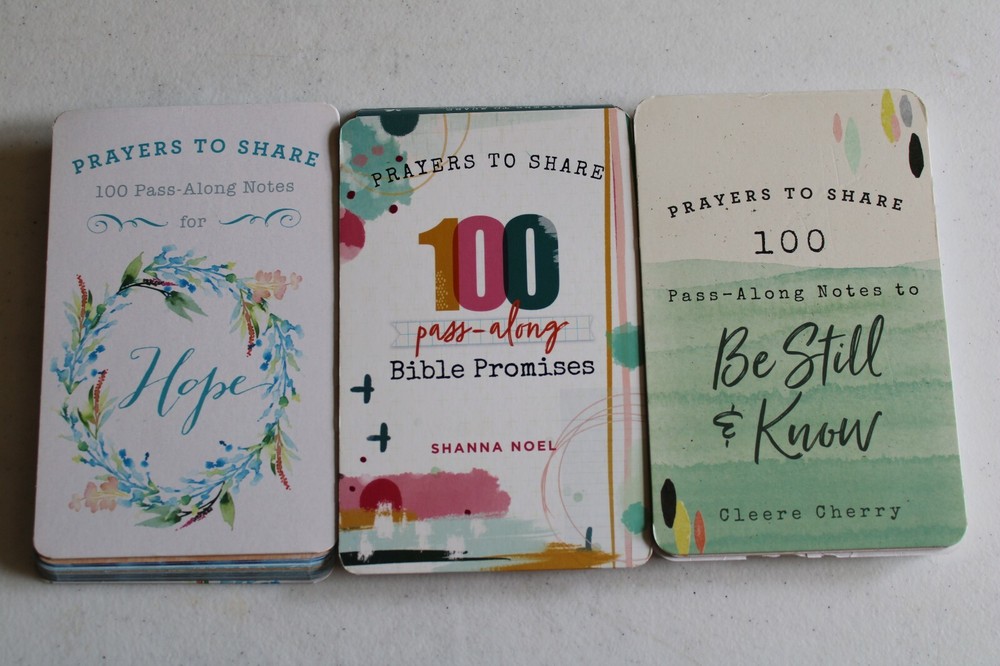 Send custom handwritten notes by mail-image