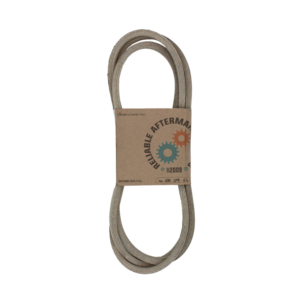 539117245 Mower Deck Belt Fits Husqvarna