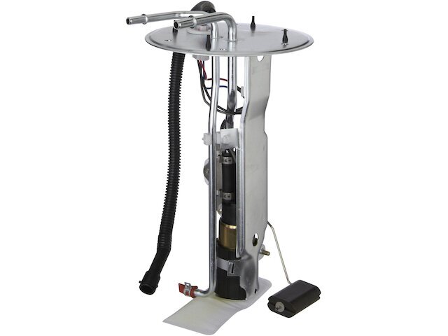 Conjunto de suspensión de bomba de combustible Delphi 84516NKZQ para Ford E450 Econoline Super Duty