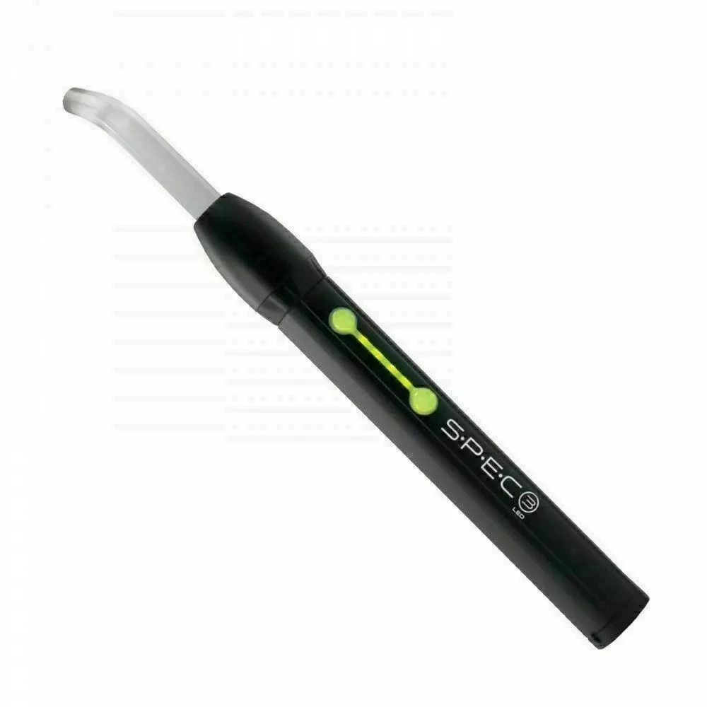 COLTENE SPEC 3 LED CURING LIGHT FOR DENTAL II Free Ship