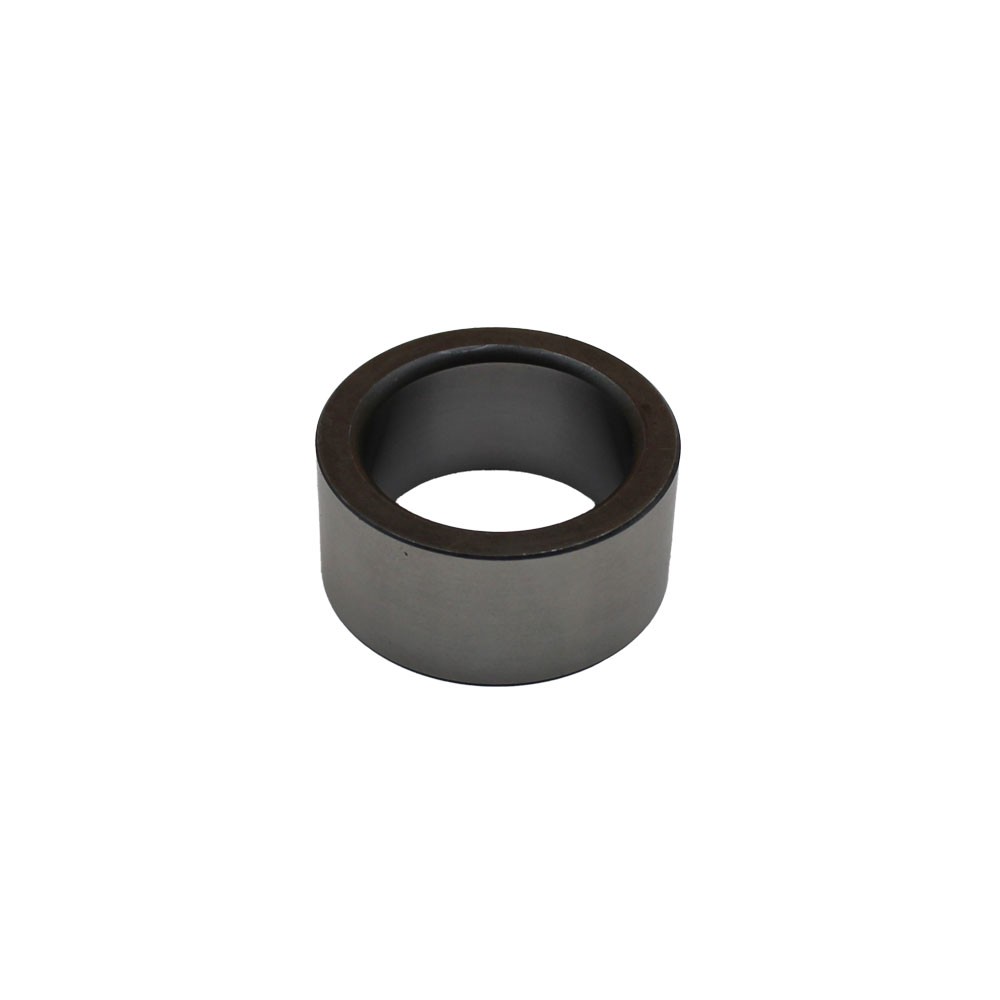 PTO Race Bearing Fits John Deere Replaces JD10283
