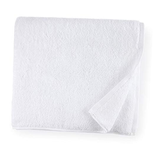 Sarma Bath Towel 30