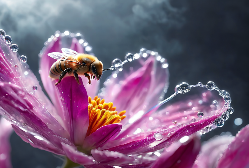 Digital Art Background Wallpaper Image Photo #115324