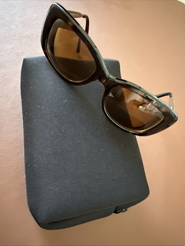 frames Only Michael Kors Sunglasses Women Tortoise SevilleMK2061 51-18-140