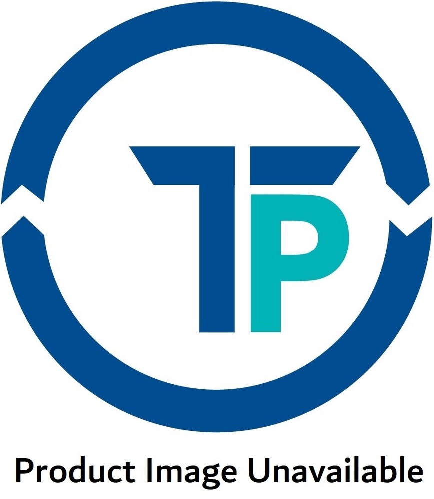 Audio-Technica AT4022 Omnidirectional Condenser Microphone Switchable 80 hz