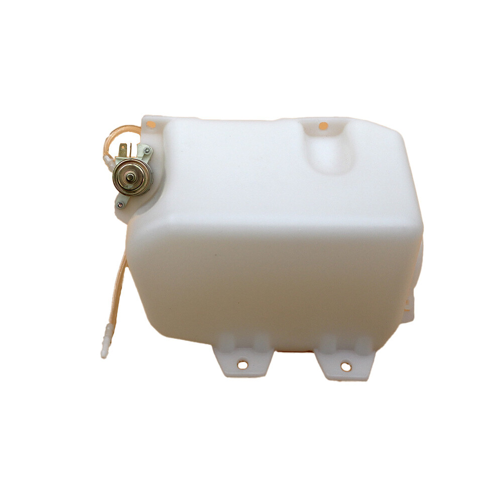 Water Tank Assembly Fits Komatsu Industrial PC1600SP-1 PC160LC-7 PC160LC-7