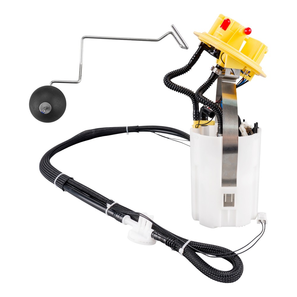 Volvo XC70 XC90 2003-2005 Electric Fuel Pump Module E8635M