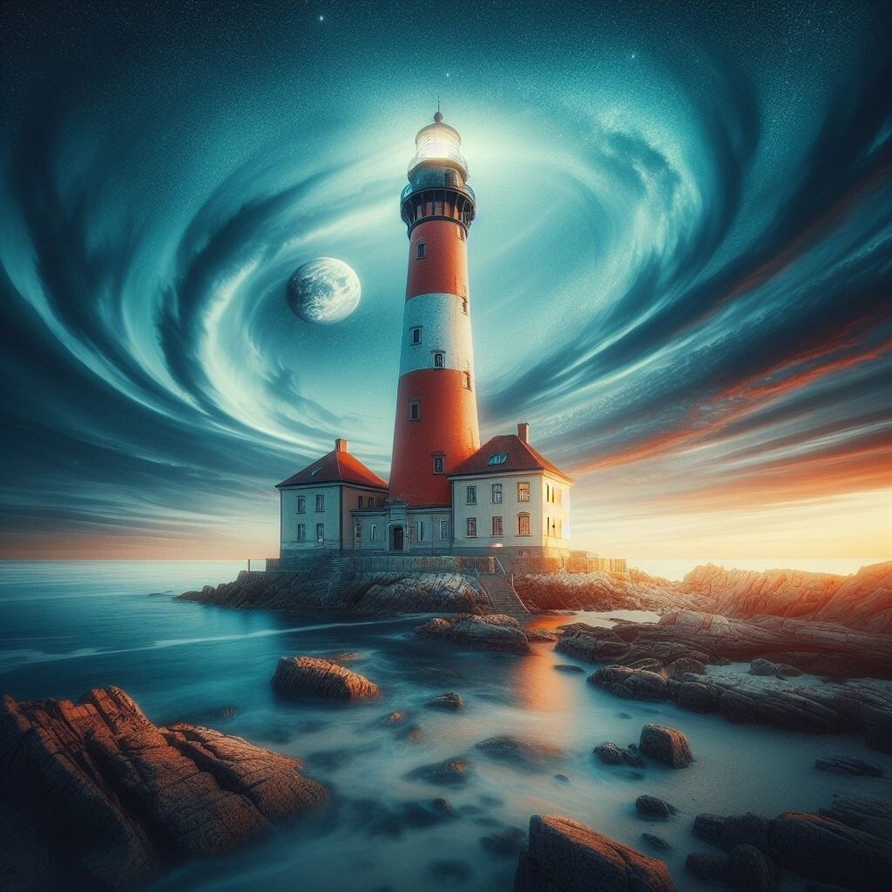 Digital photo wallpaper background image 109-image