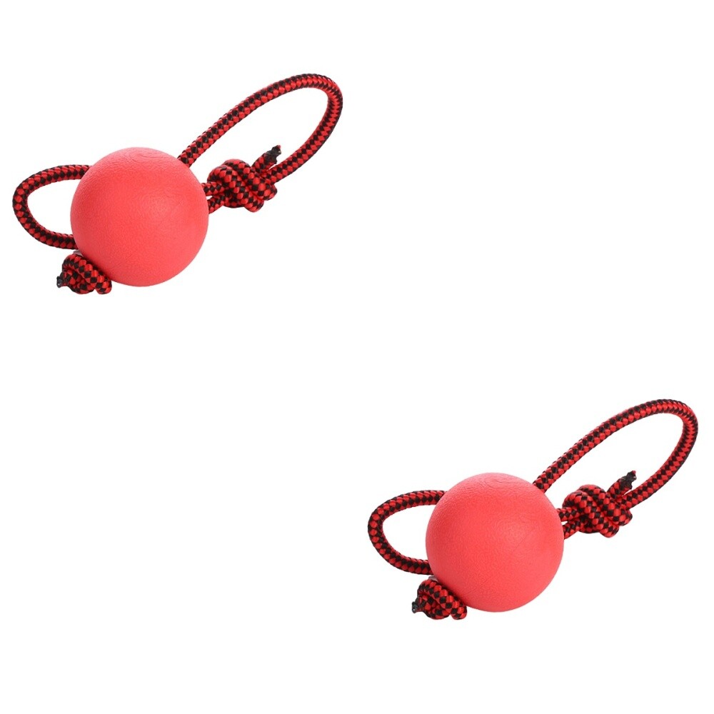 Dog Molar Toy Cat Toys Balls Puppy Catch Toy Dog Fetch Toys Dog Toy Rope